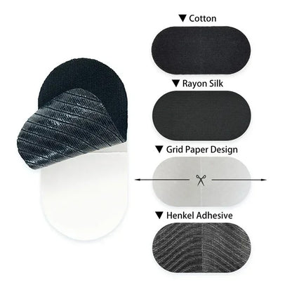 Anti Snoring Mouth Tape - Verdant Bros
