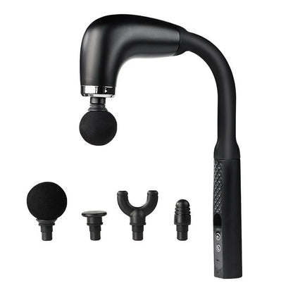 Ergonomic Massage Hammer - Verdant Bros